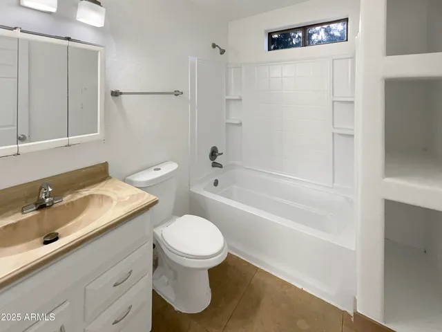 $350,000 | 1048 East 6th Avenue, Mesa, AZ 85204