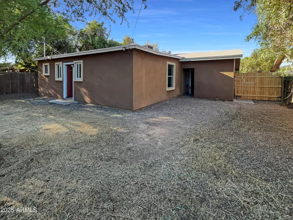 $344,000 | 1048 East 6th Avenue, Mesa, AZ 85204