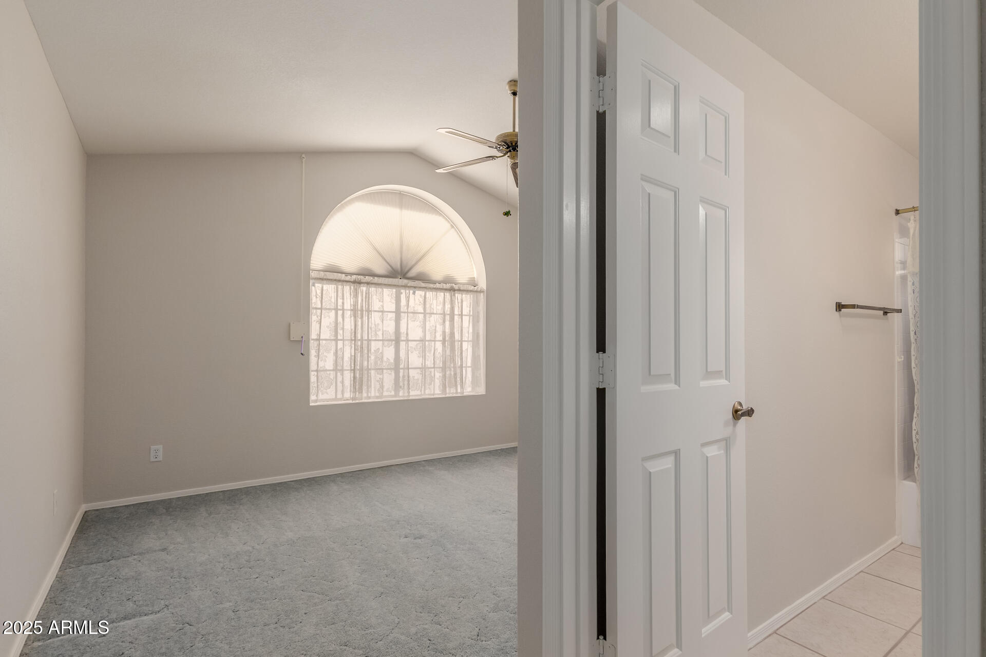 14588 West Bison Path Surprise, AZ 85374 - Photo 27 of 42