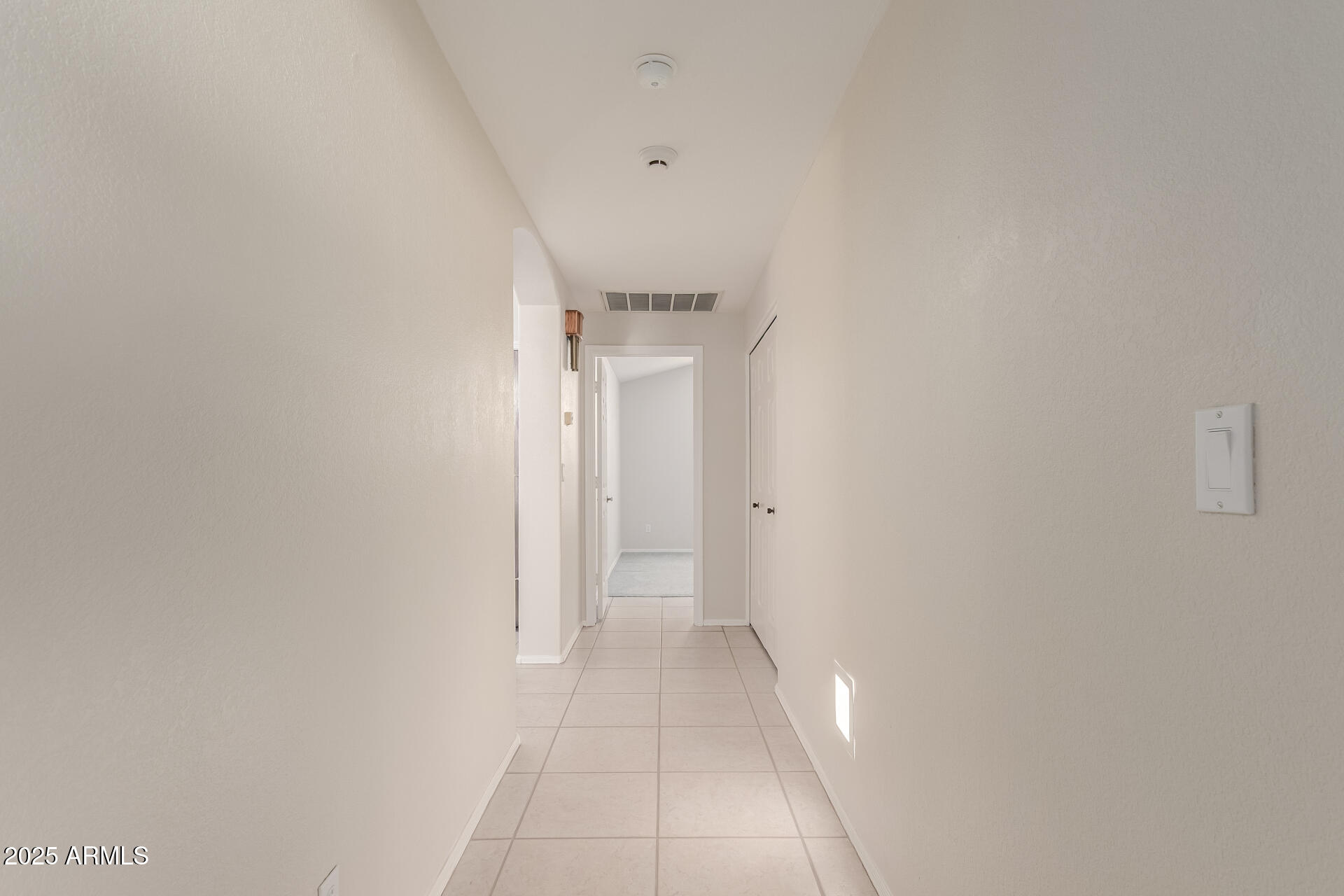 14588 West Bison Path Surprise, AZ 85374 - Photo 33 of 42 a view of an empty room