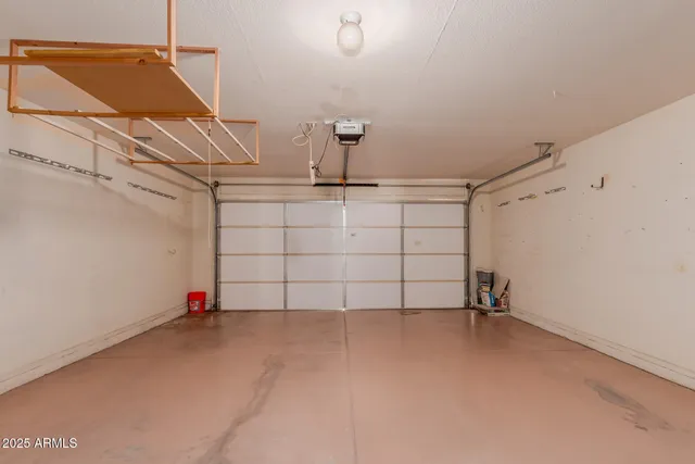 a view of entryway with a hallway