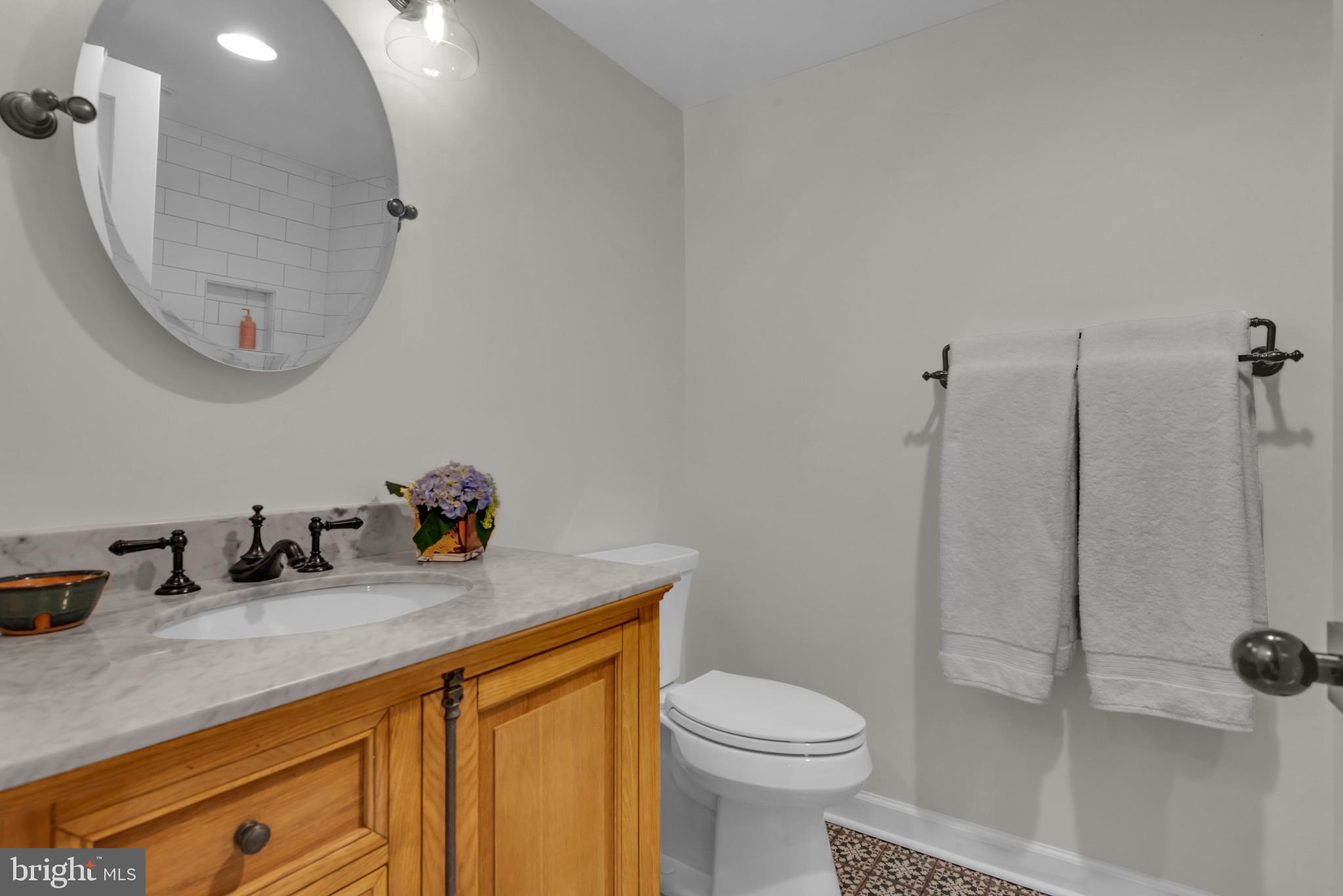 3913 Rhode Harbor Road Edgewater, MD 21037 - Photo 36 of 65