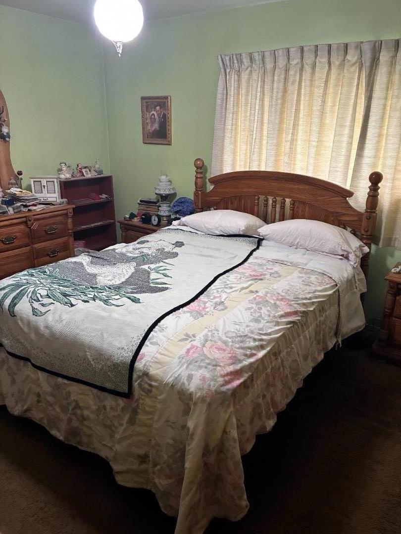 2367 Donner Place Santa Clara, CA 95050 - Photo 4 of 6