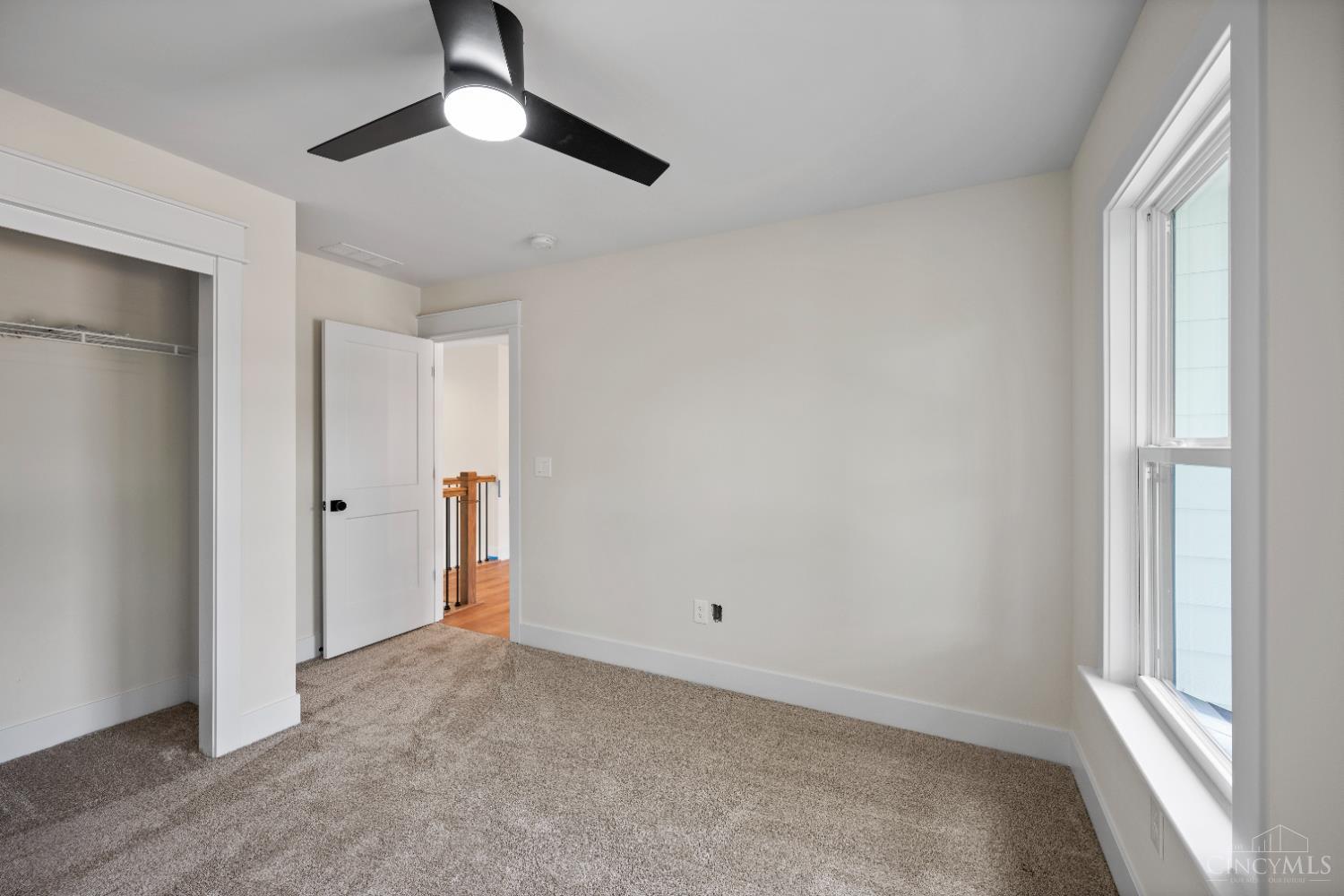7840 Pfeiffer Road Montgomery, OH 45242 - Photo 22 of 43