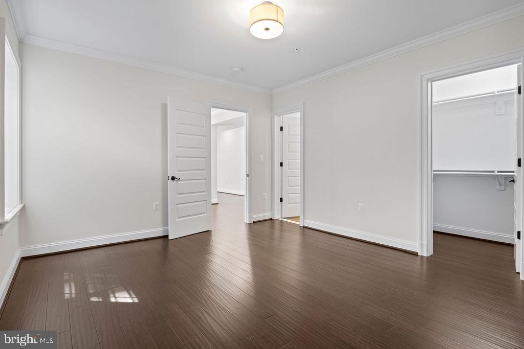 5207 Ventnor Road Bethesda, MD 20816 - Photo 53 of 66 Welcome Home to 5207 Ventnor Road