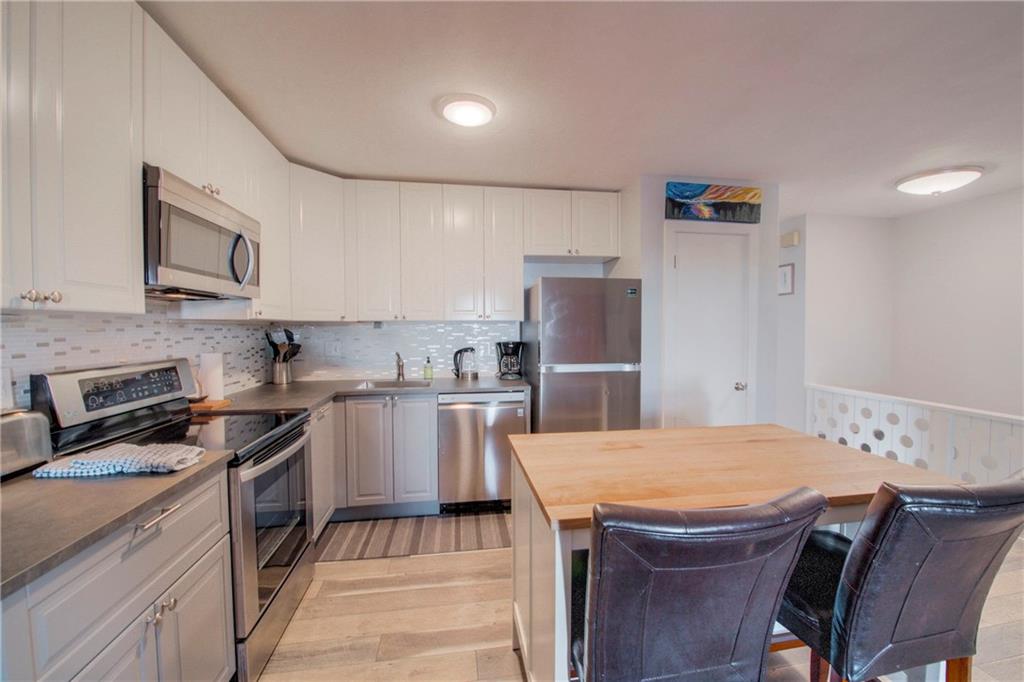 150 Evergreen Road, Unit 303 Dillon, CO 80435 - Photo 1 of 17 Gallery Image 1