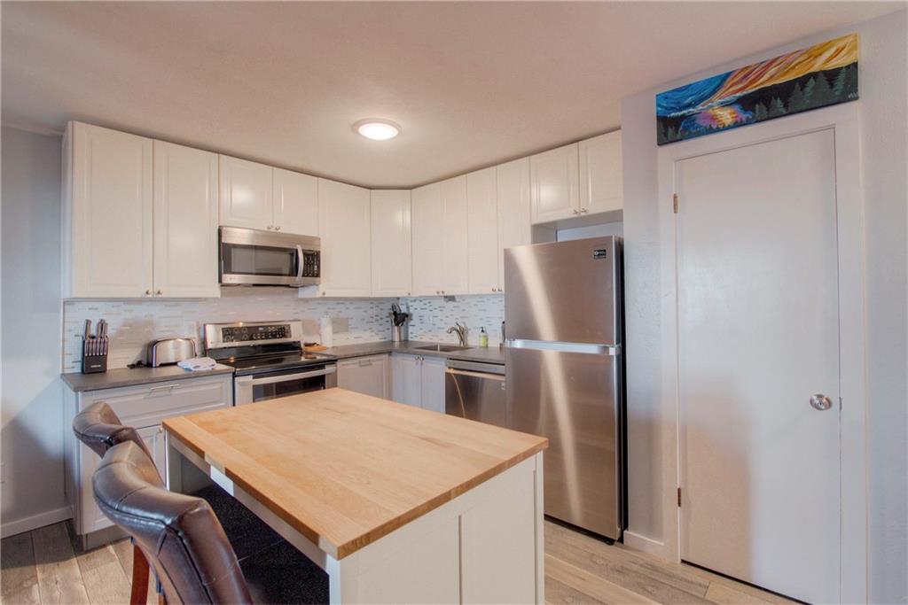 150 Evergreen Road, Unit 303 Dillon, CO 80435 - Photo 2 of 17 Gallery Image 2