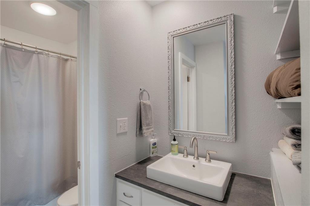 150 Evergreen Road, Unit 303 Dillon, CO 80435 - Photo 12 of 17 Gallery Image 12