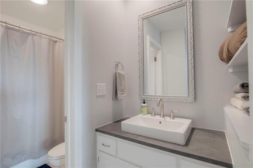150 Evergreen Road, Unit 303 Dillon, CO 80435 - Photo 13 of 17 Gallery Image 13