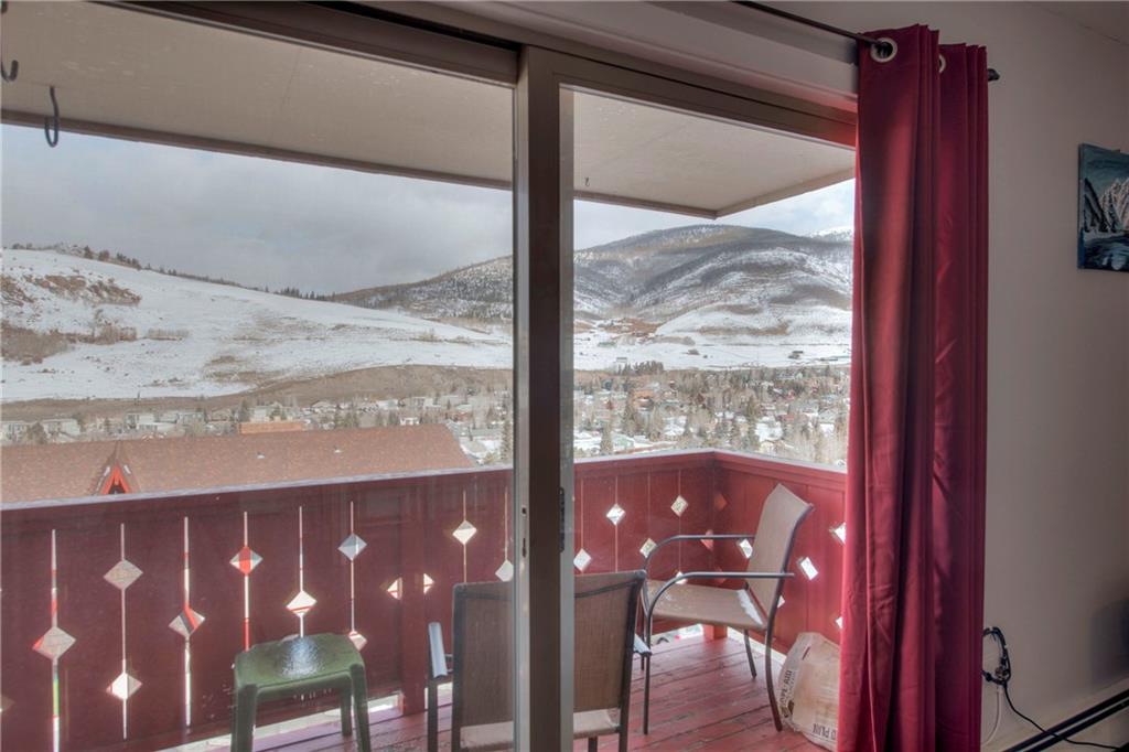 150 Evergreen Road, Unit 303 Dillon, CO 80435 - Photo 15 of 17 Gallery Image 15