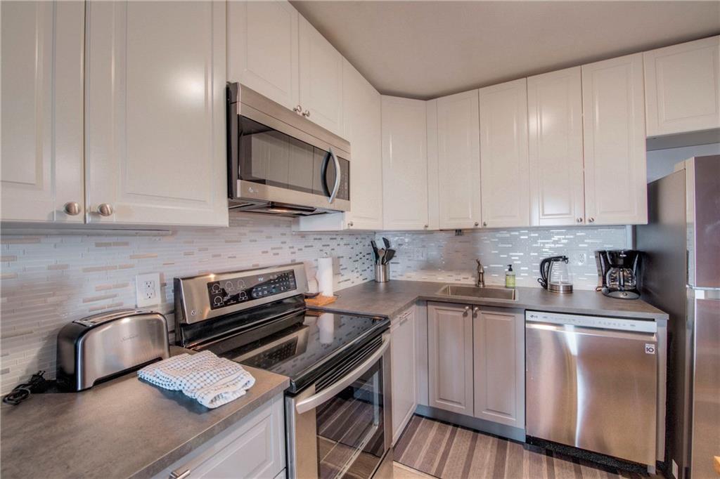 150 Evergreen Road, Unit 303 Dillon, CO 80435 - Photo 3 of 17 Gallery Image 3