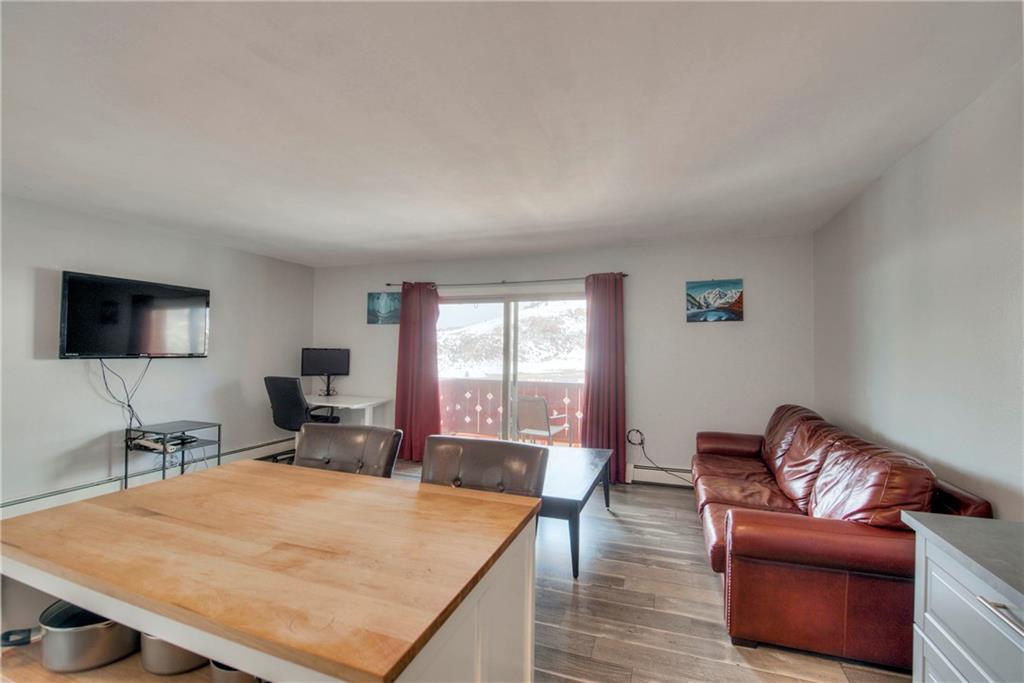 150 Evergreen Road, Unit 303 Dillon, CO 80435 - Photo 4 of 17 Gallery Image 4