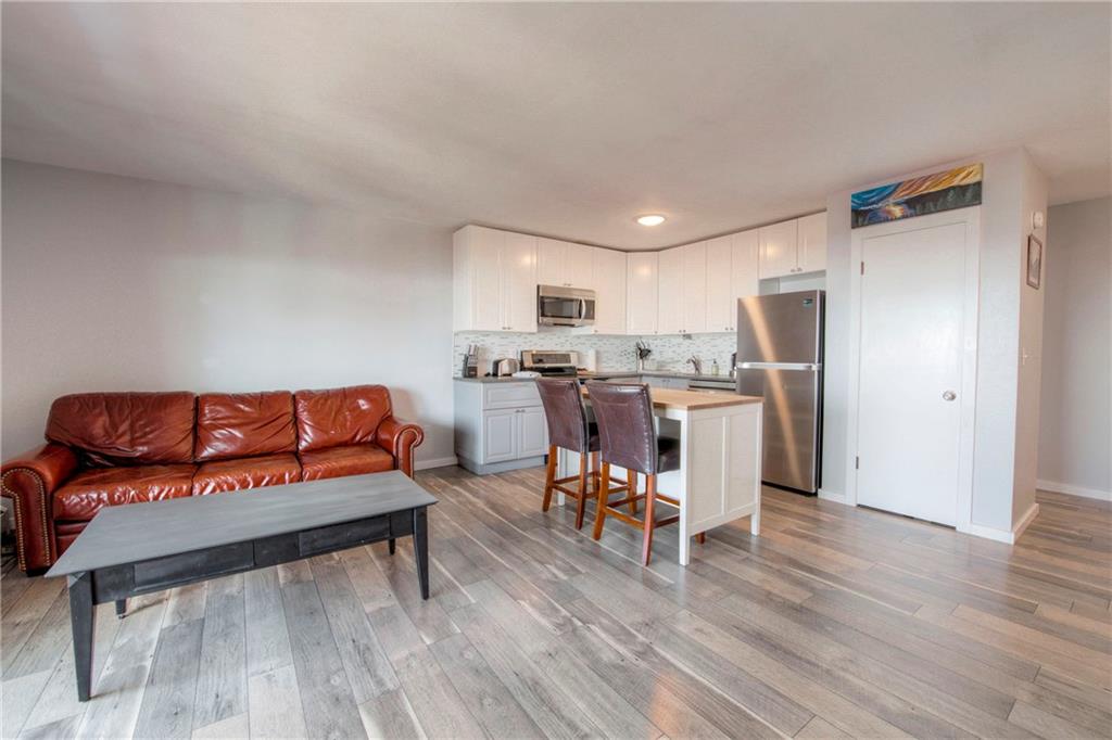 150 Evergreen Road, Unit 303 Dillon, CO 80435 - Photo 7 of 17 Gallery Image 7