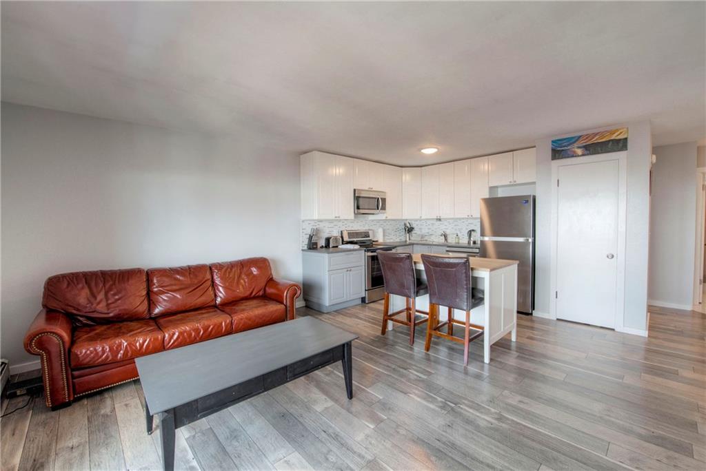 150 Evergreen Road, Unit 303 Dillon, CO 80435 - Photo 8 of 17 Gallery Image 8