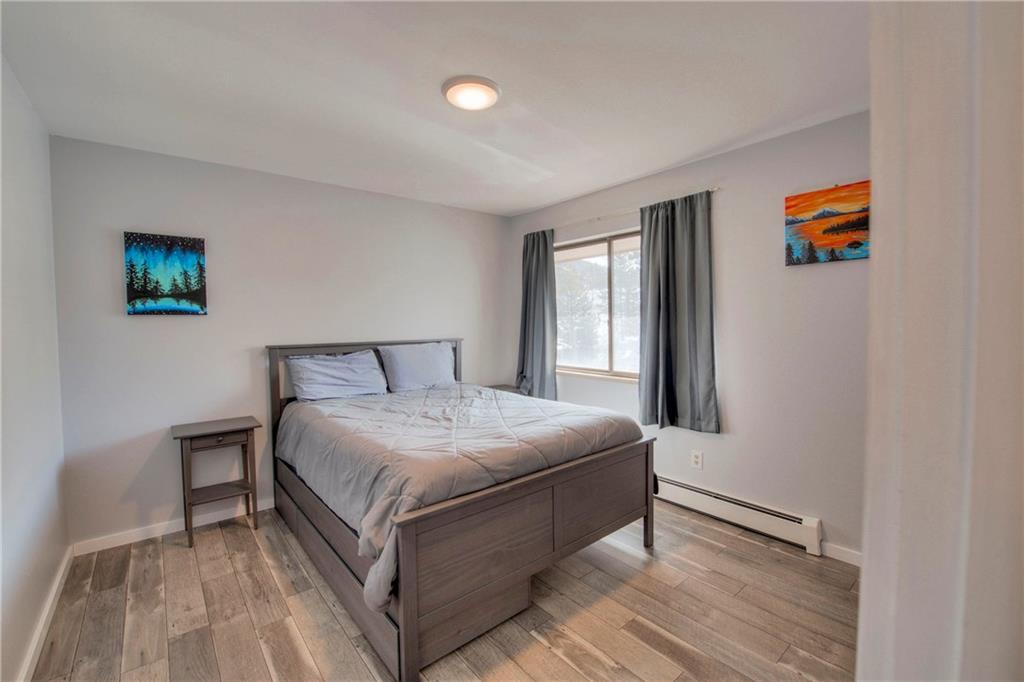 150 Evergreen Road, Unit 303 Dillon, CO 80435 - Photo 9 of 17 Gallery Image 9