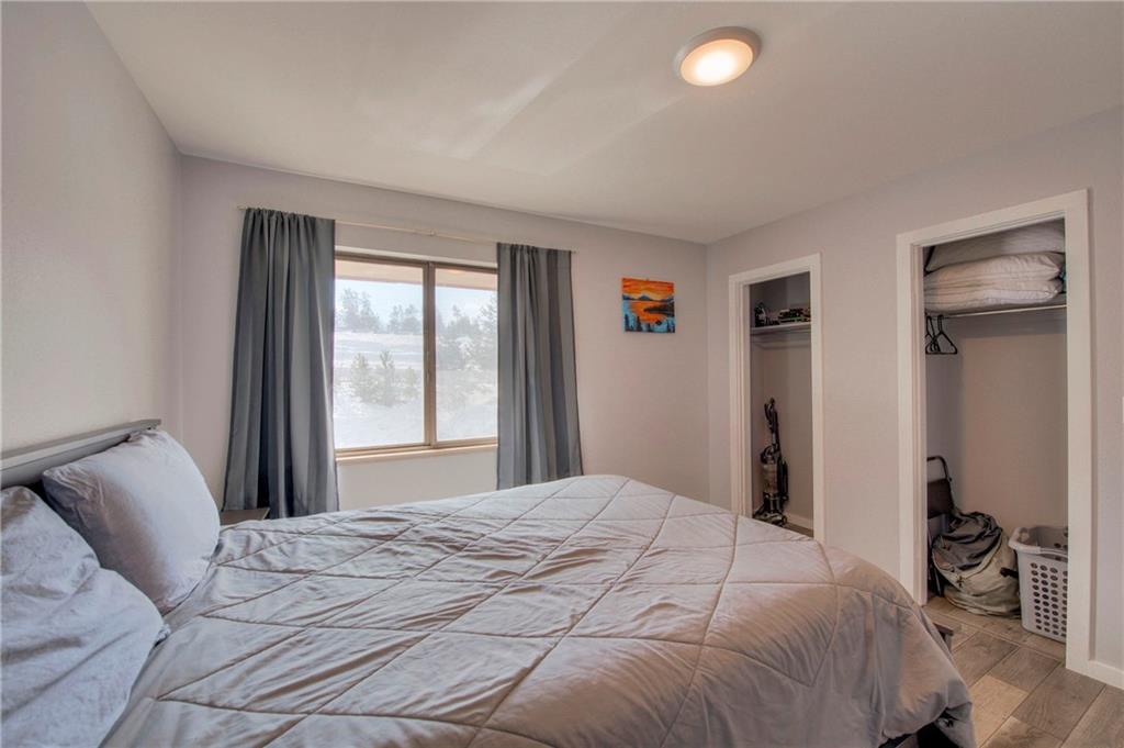 150 Evergreen Road, Unit 303 Dillon, CO 80435 - Photo 10 of 17 Gallery Image 10