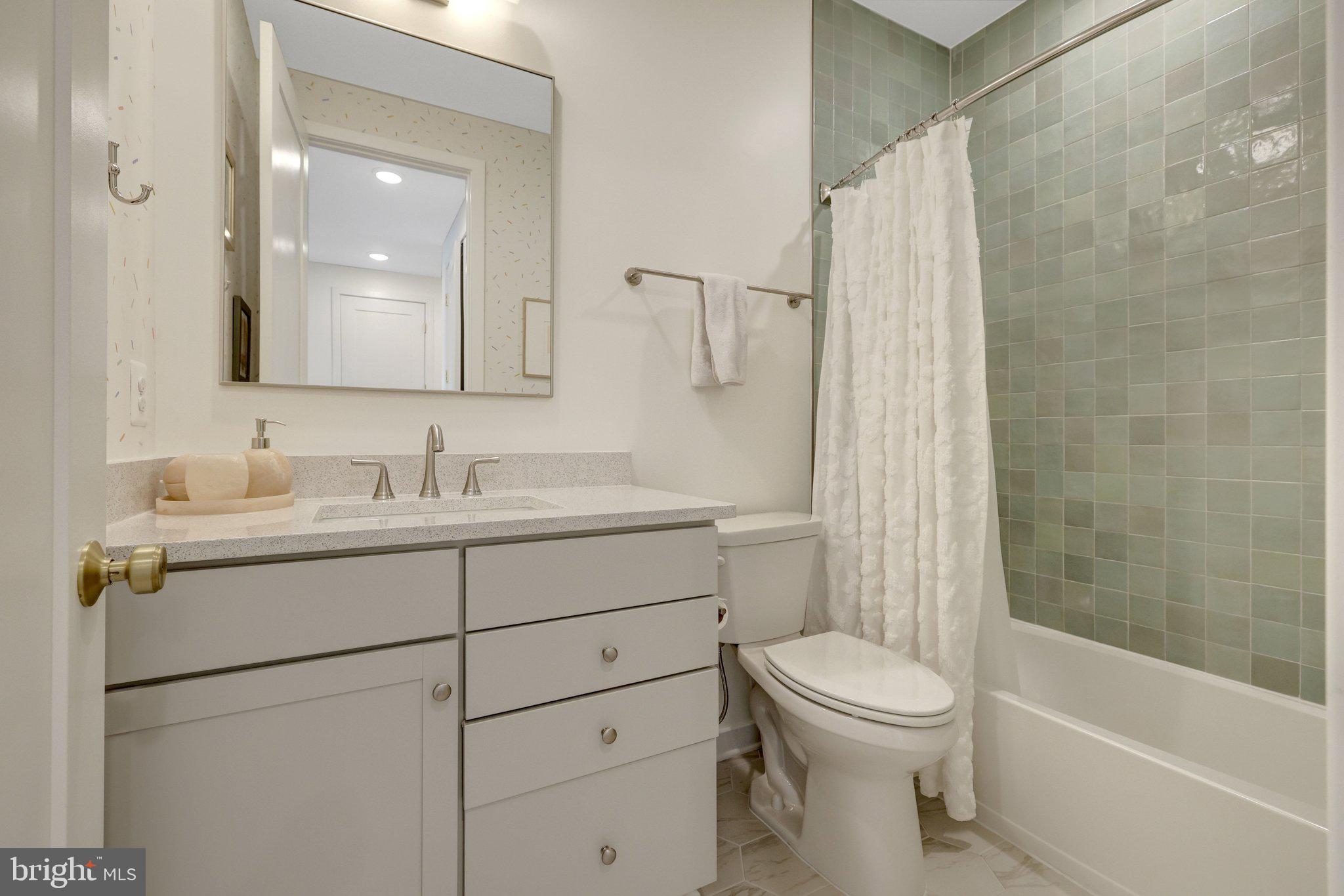 1622 Fellowship Square Reston, VA 20190 - Photo 26 of 48