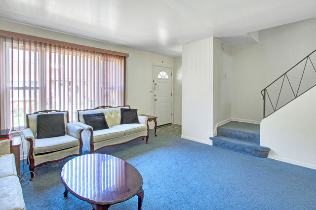 10065 Frontage Road, Unit C Skokie, IL 60077 - Photo 3 of 13