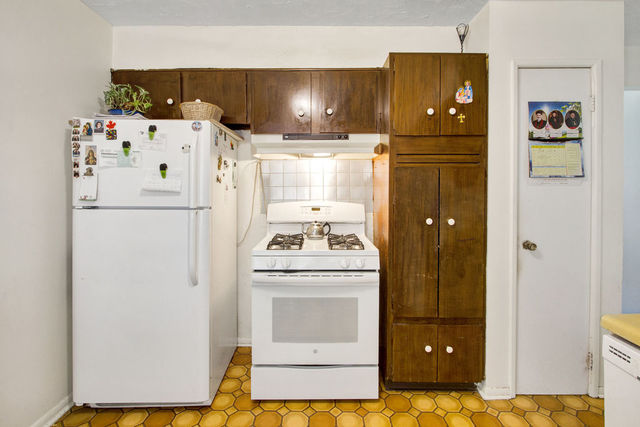 10065 Frontage Road, Unit C Skokie, IL 60077 - Photo 4 of 13
