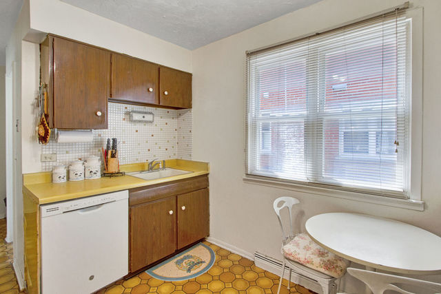 10065 Frontage Road, Unit C Skokie, IL 60077 - Photo 5 of 13