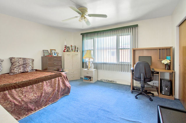 10065 Frontage Road, Unit C Skokie, IL 60077 - Photo 7 of 13