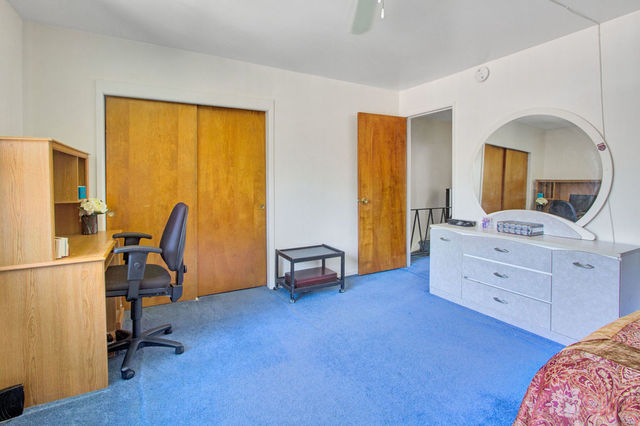 10065 Frontage Road, Unit C Skokie, IL 60077 - Photo 8 of 13