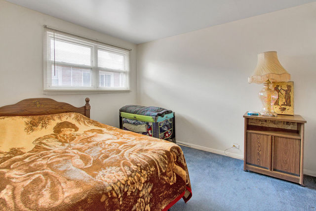 10065 Frontage Road, Unit C Skokie, IL 60077 - Photo 9 of 13