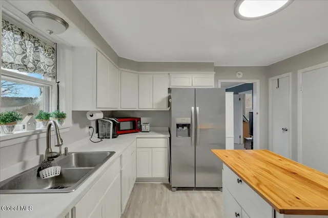 $210,000 | 498 Hoags Corners Road, Nassau, NY 12123