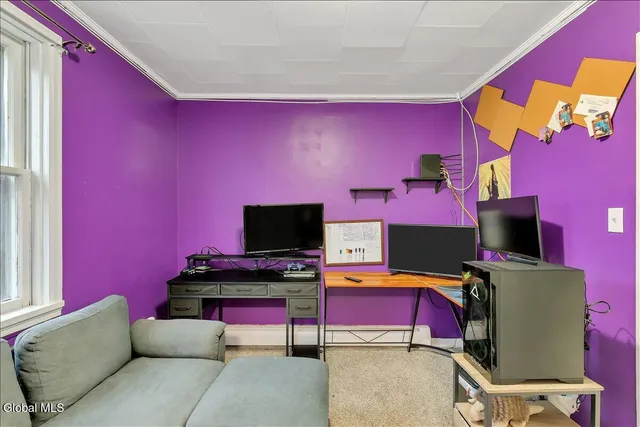 $210,000 | 498 Hoags Corners Road, Nassau, NY 12123