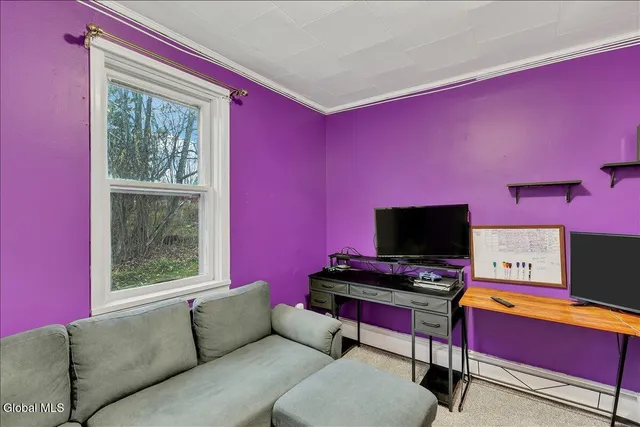 $210,000 | 498 Hoags Corners Road, Nassau, NY 12123