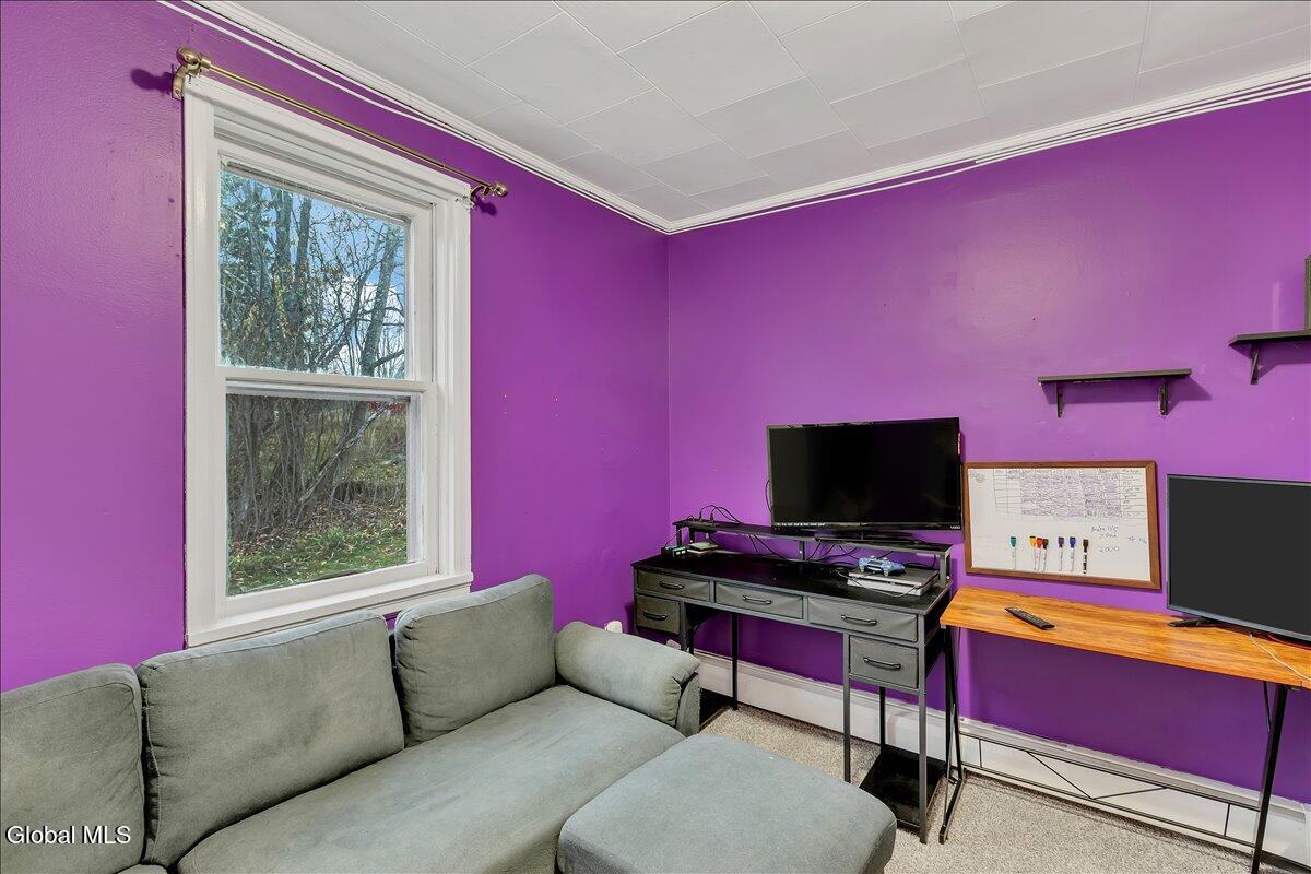 498 Hoags Corners Road Nassau, NY 12123 - Photo 14 of 32 14-IMG_3380