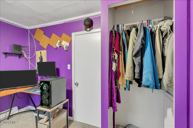 $210,000 | 498 Hoags Corners Road, Nassau, NY 12123