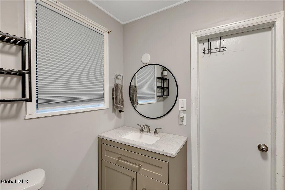 498 Hoags Corners Road Nassau, NY 12123 - Photo 16 of 32 17-IMG_3343