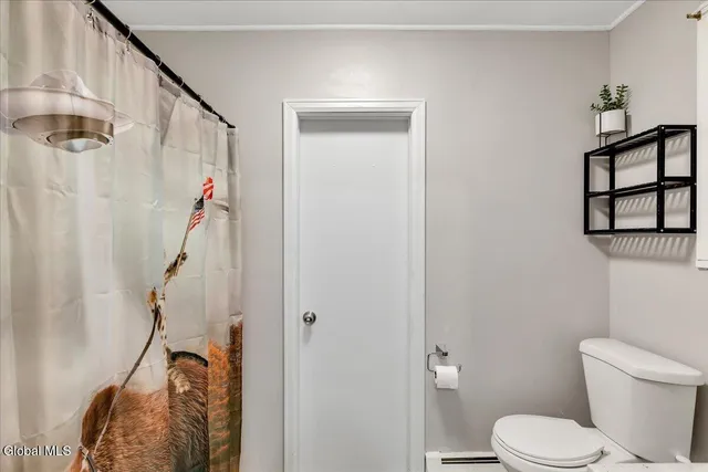 $210,000 | 498 Hoags Corners Road, Nassau, NY 12123