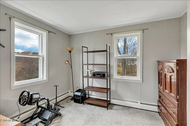 $210,000 | 498 Hoags Corners Road, Nassau, NY 12123