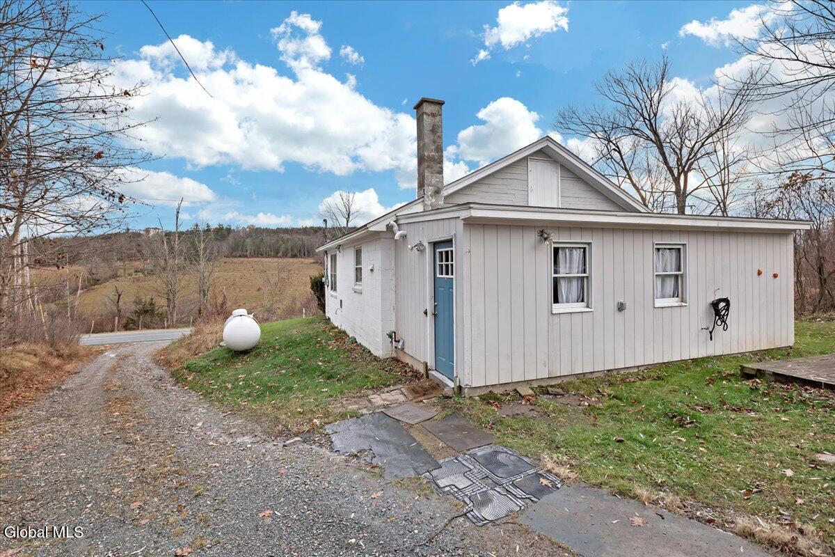 498 Hoags Corners Road Nassau, NY 12123 - Photo 24 of 32 27-IMG_3276