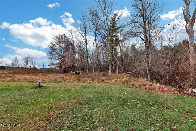 $210,000 | 498 Hoags Corners Road, Nassau, NY 12123