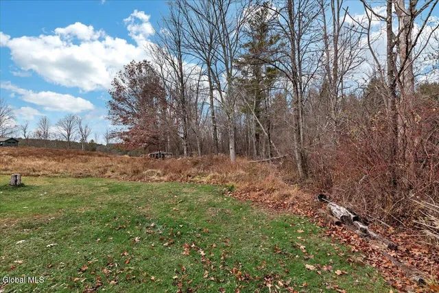 $210,000 | 498 Hoags Corners Road, Nassau, NY 12123