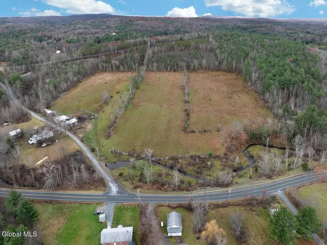 $210,000 | 498 Hoags Corners Road, Nassau, NY 12123