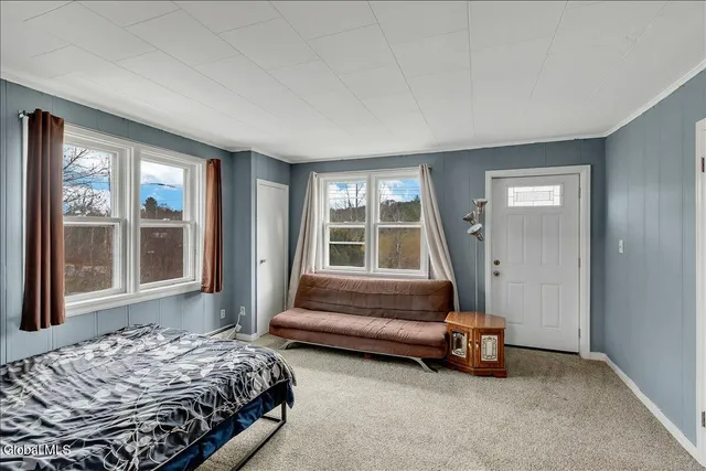 $210,000 | 498 Hoags Corners Road, Nassau, NY 12123