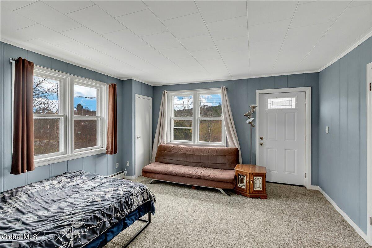 498 Hoags Corners Road Nassau, NY 12123 - Photo 5 of 32 05-IMG_3315