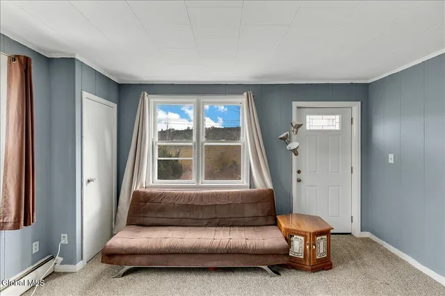 $210,000 | 498 Hoags Corners Road, Nassau, NY 12123