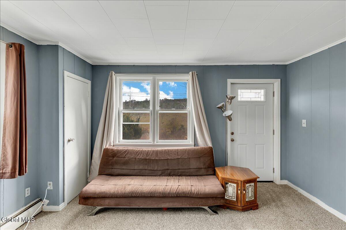 498 Hoags Corners Road Nassau, NY 12123 - Photo 6 of 32 06-IMG_3321