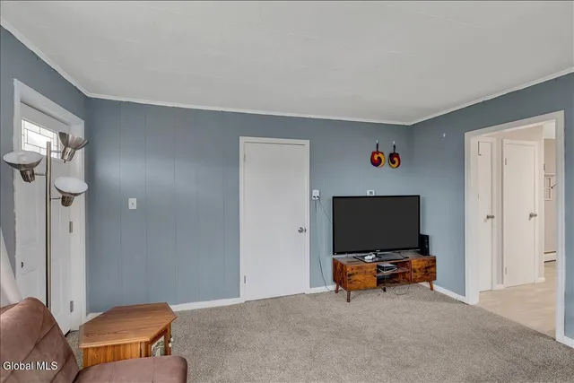 $210,000 | 498 Hoags Corners Road, Nassau, NY 12123