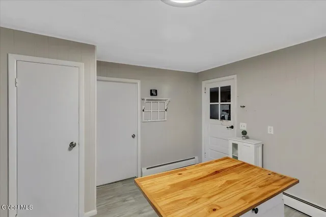 $210,000 | 498 Hoags Corners Road, Nassau, NY 12123