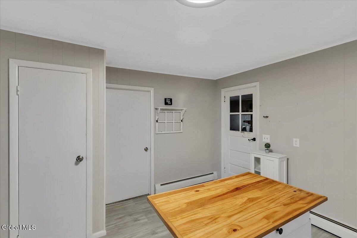 498 Hoags Corners Road Nassau, NY 12123 - Photo 10 of 32 10-IMG_3297