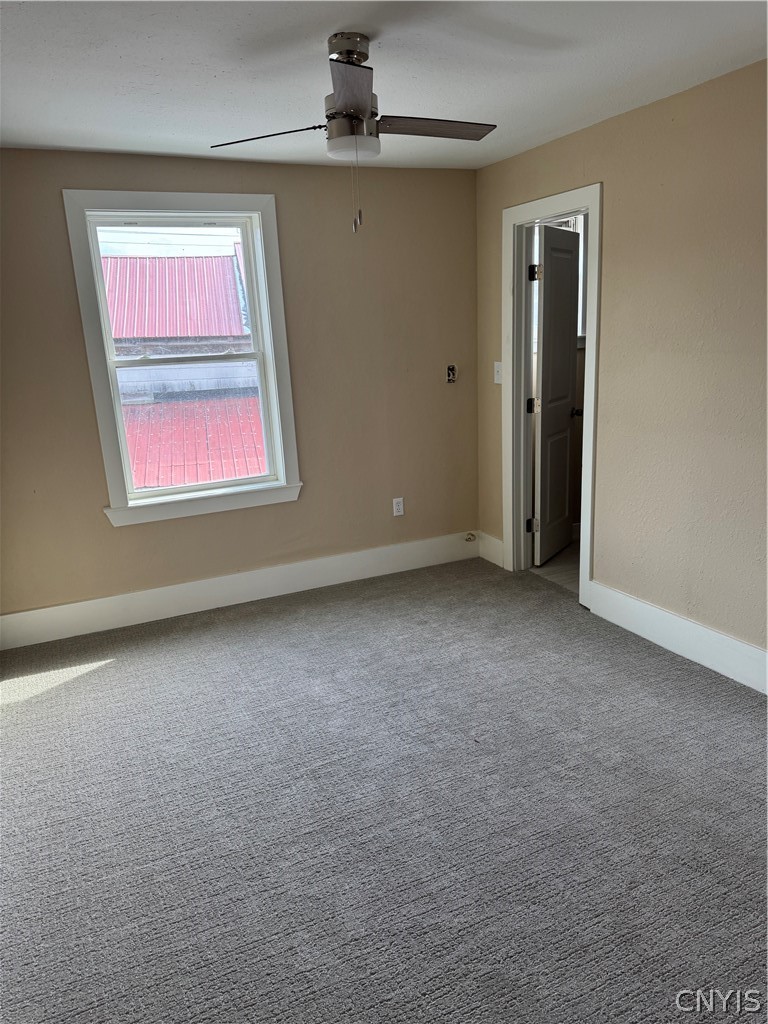 9626 Main Street Remsen, NY 13438 - Photo 23 of 26