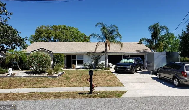 $170,000 | 1346 Ferendina Drive, Deltona, FL 32725