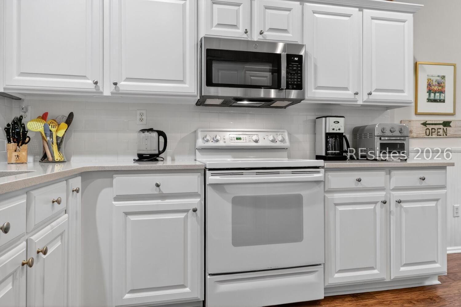 9 Andover Place Bluffton, SC 29909 - Photo 12 of 38