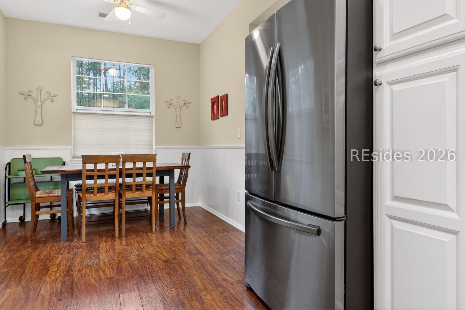 9 Andover Place Bluffton, SC 29909 - Photo 13 of 38